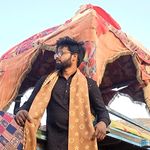 Ateeq Mohammad - @ateeq__mohammed - Instagram