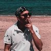 ateeq Mohammed - @ateeq_10m - TikTok