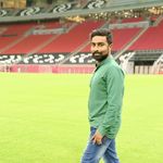 Ateeq Mohammed - @ateeqmohammed3 - Instagram