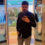 Ateeq Mohammed - Facebook
