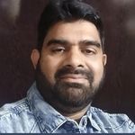 Ateeq Mohammed - @ateeq.mohammed.56863 - Instagram