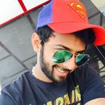 Ateeq Mohammed - @8t3eq - Instagram