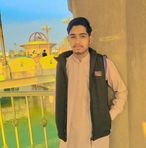 Ateeq Mohammed - Facebook