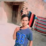 Ateeq Mohammed - @ateeq.mohammed.1481 - Instagram