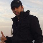 Ateeq Mohammed - @ateeq_10m - Instagram