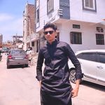 Ateeq Mohammed - @__md__ateeq__uddin - Instagram