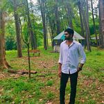 Ateeq Mohammed - @ateeq_mohammad__ - Instagram