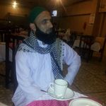 Ateeq Mohammed - @ateeq.mohammed.3517 - Instagram