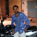 Ateeq Mohammed - Facebook