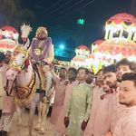 Ateeq Mohammed - @ateeqmohammed5 - Instagram