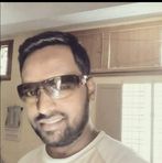 Ateeq Mohammed - Facebook