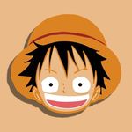 Ateeq Mohammed - @ateeq_mohammad______ - Instagram