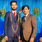 Ateeq Mohammed - @ateeqmohammed8088 - Instagram