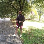 Ateeq Mohammed - @ateeq.mohammed.794 - Instagram
