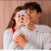 Ateeq Mohammed - @ateeq.mohammed74 - TikTok