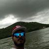 Ateeq Mohammed - @ateeq_mohammed - TikTok