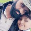 Ateeq Mohammed - @ateeqmohammed51 - TikTok