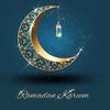 Ateeq Mohammed - @ateeqmohammed10 - TikTok