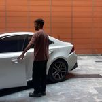 Ateeq Mohammed - @at33q_ - Instagram