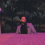 Ateeq Mohammed - @mohammed__ateeq - Instagram