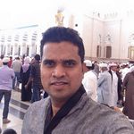 Ateeq Mohammed - @mohammed.ateeq.399 - Instagram