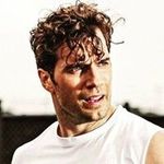 Ateeq Mohammed Khan - @ateeqkhan01 - Instagram