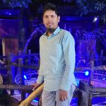 Ateeq Mohammed Sheikh - @ateeq100811 - Instagram