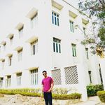 Ateeq Uddin Mohammed - @ateequddinn - Instagram