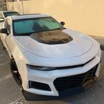 Khan Gul - @ateeq.mohammed.33865 - Instagram