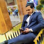 Mohammed Abdul Ateeq - @ateeq_mohammed0 - Instagram
