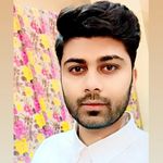 Mohammed Ateeq - @mohammed_ateeq_98 - Instagram