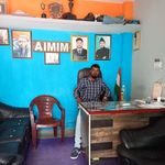 Mohammed Ateeq - @mohammed.ateeq.7 - Instagram