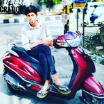 mohammed ateeq - @ateeq_mohammed_ - Instagram
