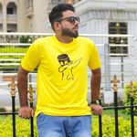 Mohammed Ateeq - @_mohammed_ateeq - Instagram