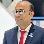 Mohammed Ateeq - @ateeq_mohammed_07 - Instagram