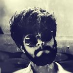 Mohammed Ateeq - @mohammed_ateeq_ - Instagram