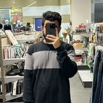 Mohammed Ateeq - @ateeqmohammed28 - Instagram