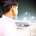 Mohammed Ateeq - @ateeqmohammed867 - Instagram