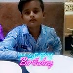 Mohammed Ateeq Ateeq - @ateeq_mohammedateeq - Instagram