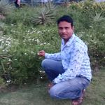 Mohammed Ateeq Mohammed Ateeq - @mohammedateeqm - Instagram