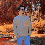Mohd Abdul Ateeq - @ateeq_mohammed - Instagram