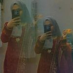 Namira Ateeq Mohammed - @namira.simran - Instagram