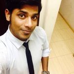 Zanny Zain Ateeq Mohammed - @zannyzench - Instagram