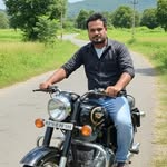 عتیق رحمان - @ateeq_rahman__s - Instagram
