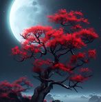 Ateeq Ar Rahman - Facebook