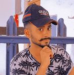 Ateeq Rahman - Facebook