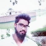 Ateeq Rahman - @ateeq.rahman.9275 - Instagram