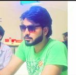 Ateeq Rahman - Facebook