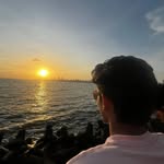 Ateeq rahman - @ateeqrahman.__ - Instagram