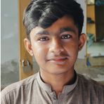Ateeq Rahman - Facebook